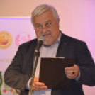 Népmese pont nyílt a Szakmaköziben