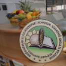 Az élelmiszer pazarlásra hívta fel a figyelmet a Mezgé