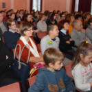 Karinthy minden műfajban otthon volt