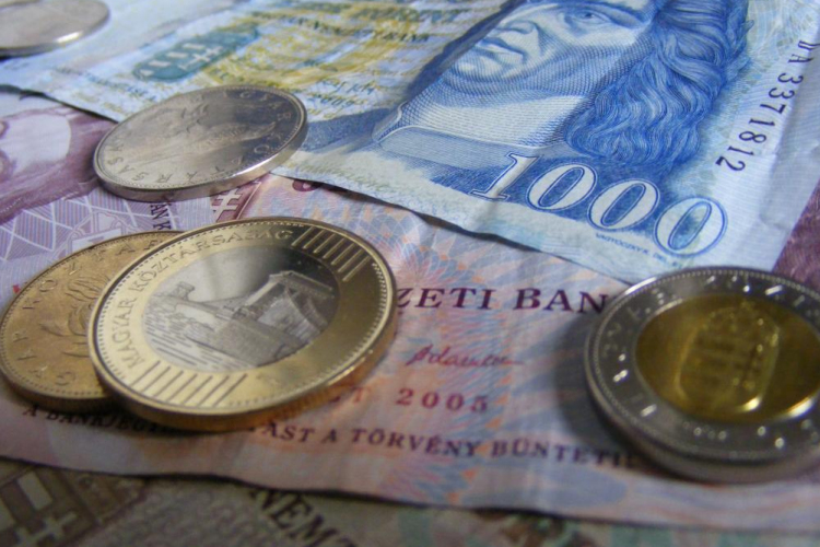 Több közigazgatási illeték és díj is megszűnik