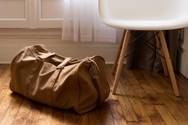 Tovább nőtt Magyarország idegenforgalma