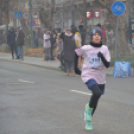 Tömegeket mozgatott meg az évzáró sportesemény