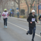 Tömegeket mozgatott meg az évzáró sportesemény