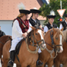 Szüreti felvonulás 2017.