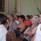 100 éves a Védőnői Szolgálat