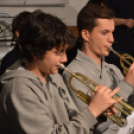 Az utolsó fellépők is óriási sikert arattak