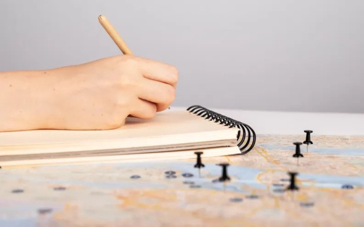 Álomutazás megfestésére hívja a fiatalokat az Alkoss szabadon művészeti pályázat