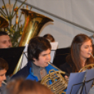 Az utolsó fellépők is óriási sikert arattak