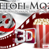 Petőfi Mozi