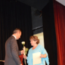 A szociális dolgozók munkája szeretetszolgálat