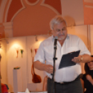 Amikor a gyapjú a szívet is melengeti