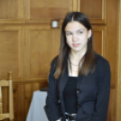 Kiváló diáksportolók részesültek városi elismerésben