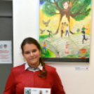 A Platán Iskola tanulói országos sikert értek el az Apáczai-pályázaton