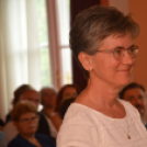 Ünnepi műsorral köszöntötték a pedagógusokat