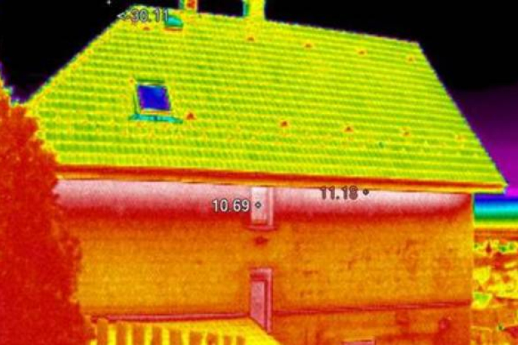 Ha családi házban laksz, akkor ennek a hírnek nagyon fogsz örülni