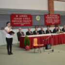 Értékes ajándékkal jutalmazta a Szuperinfó a legjobb lovászt