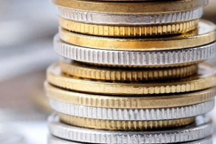 Átláthatóbbak lesznek az 1%-os felajánlások