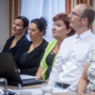 Szakemberek adtak tájékoztatást a Duna-Tisza közi vízpótlásról az orgoványi falugyűlésen 