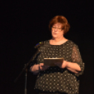 Tanév végi táncgálát tartottak a művelődési központban