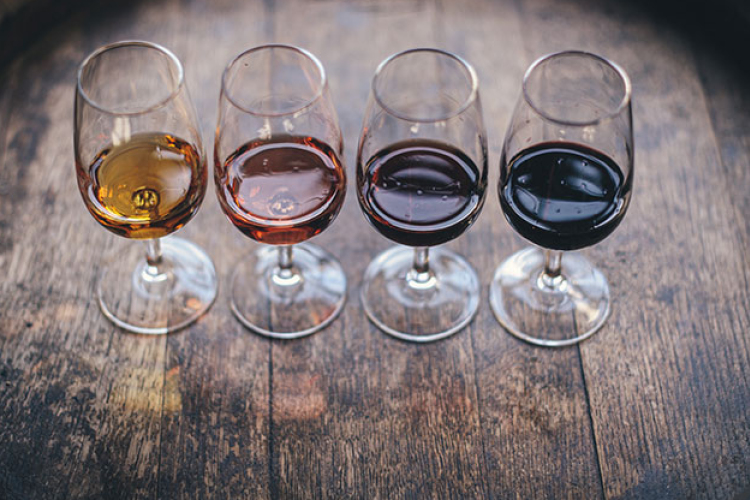 A Lidl Magyarország 14,2 milliárd forintért értékesített magyar bort tavaly