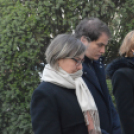 200 éve született lánglelkű költőnk