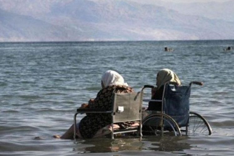 Hétvégén véget ér az ilyenkor szokatlan hőség