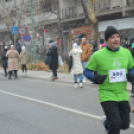 Tömegeket mozgatott meg az évzáró sportesemény