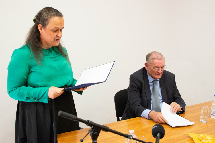 A Versenyképes Járások Program keretében 250 millió forint támogatásban részesültek a Kiskunfélegyházi Járás települései 