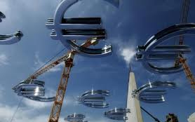 Csepreghy: az utolsó fillérig sikerült lehívni az uniós forrásokat 