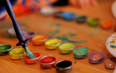 Mesterecset Pályázat