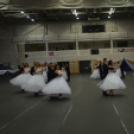 Megkapták szalagjaikat a Kossuth szakképző iskola diákjai is