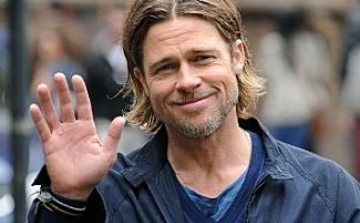 25 milliárdot hoztak Brad Pitt zombijai egy nap alatt
