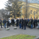 200 éve született lánglelkű költőnk