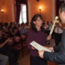 Pedagógusnap a Művelődési Központban