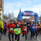 Szilveszteri Futás 2019/2020.