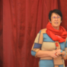 A gyermekvédelem területére fókuszált a soron következő Police Café