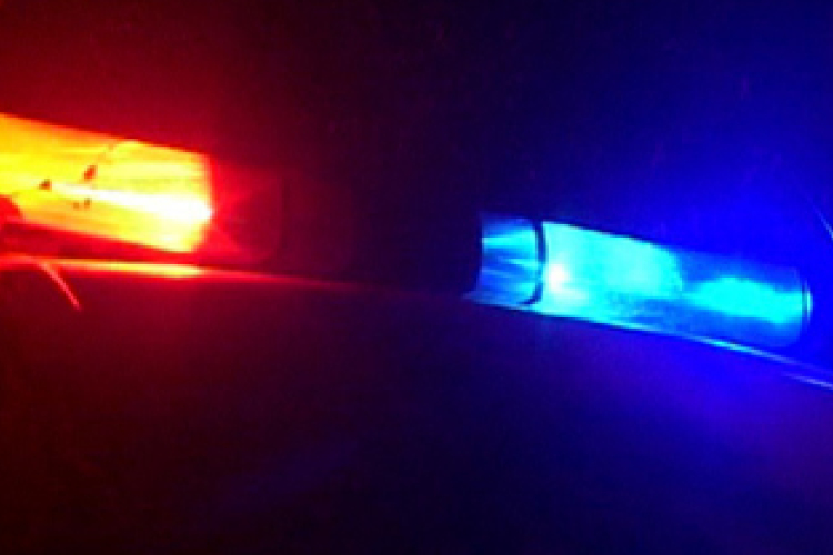 „Józan húsvét”