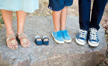 Rohamosan fogy a magyar