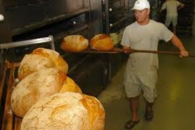Akár 30 százalékkal is nőhet a kenyér ára ősztől