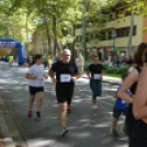 Közel 250 résztvevővel rendezték meg a Ludas Matyi Futamot Kiskunfélegyházán