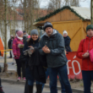 Szilveszteri Futás 2019/2020.