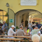 Egy éjszaka a kulturális élmények jegyében