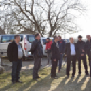 Segítségnyújtás a rászorultak részére