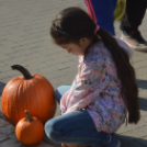 Őszi virágünnep Kiskunfélegyházán