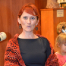 A legjobb helyre kerültek a felajánlott könyvek és játékok