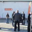 Új Asztalosüzem nyílt városunkban