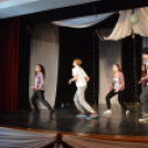 Esküvő Kiállítás 2016