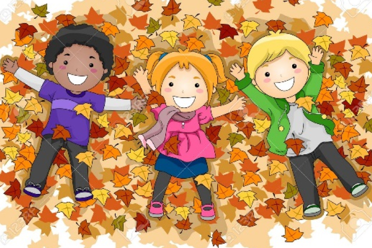 Iskolába hívogató nyílt nap