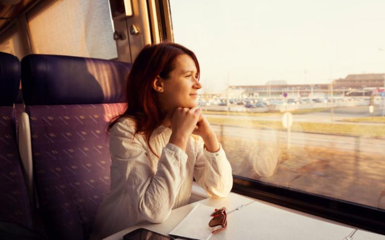 Június 16-ától újra járnak a vonatok a dél-balatoni szakaszon