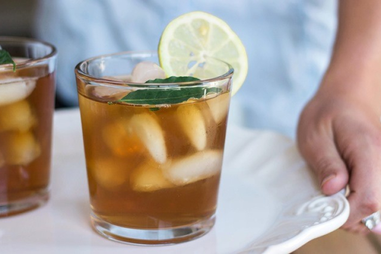 Trükkök, amikkel edzés nélkül is fogyhatunk